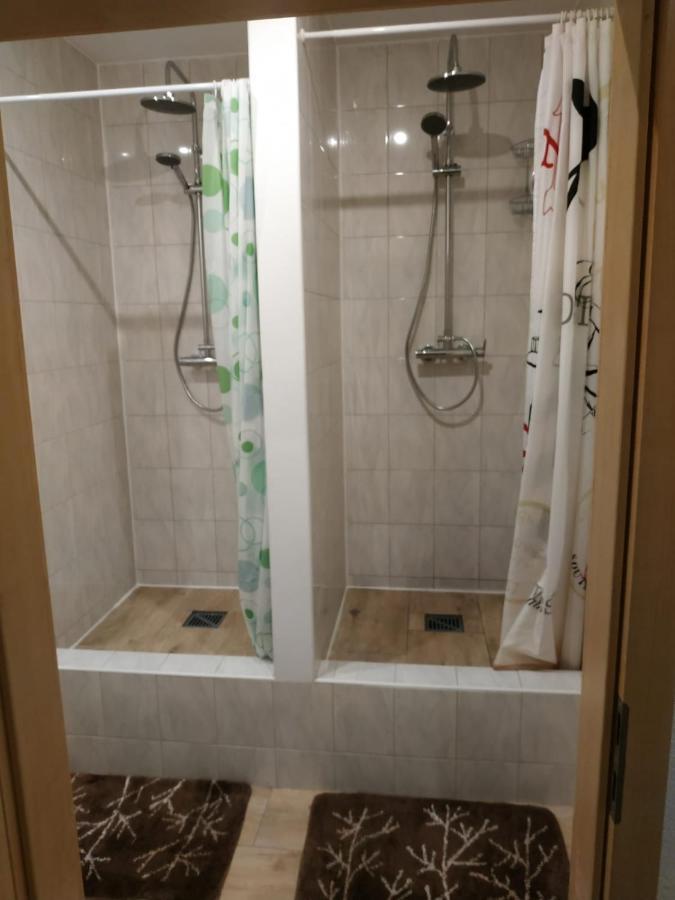 4U Hostel Zgorzelec - Free Parking Jedrzychowice  Ngoại thất bức ảnh