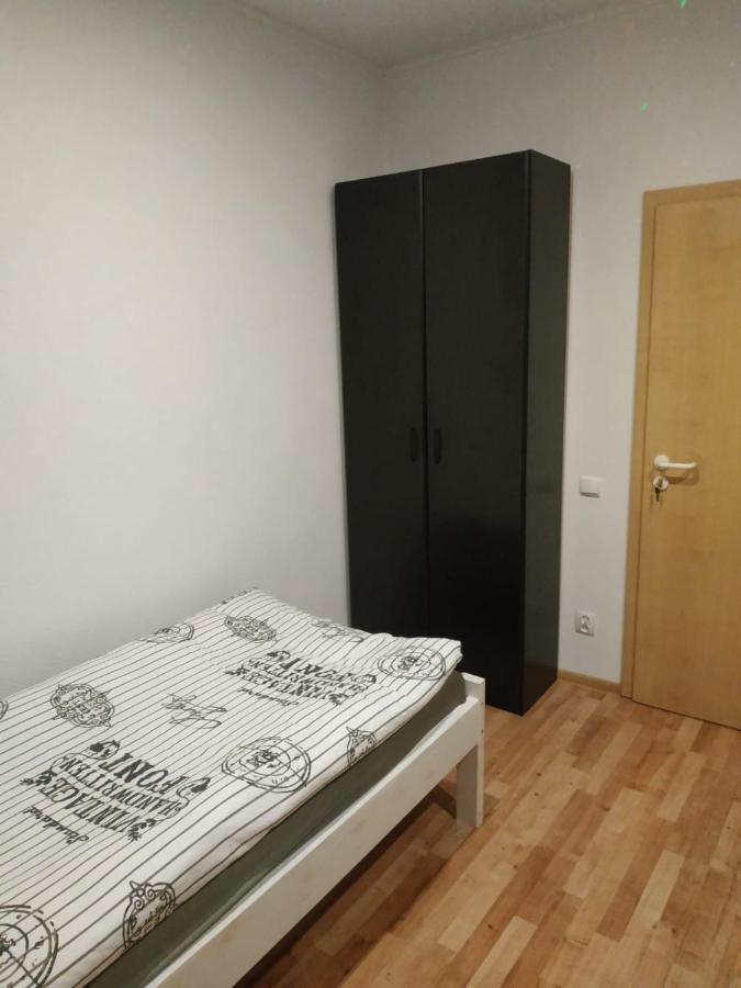 4U Hostel Zgorzelec - Free Parking Jedrzychowice  Ngoại thất bức ảnh
