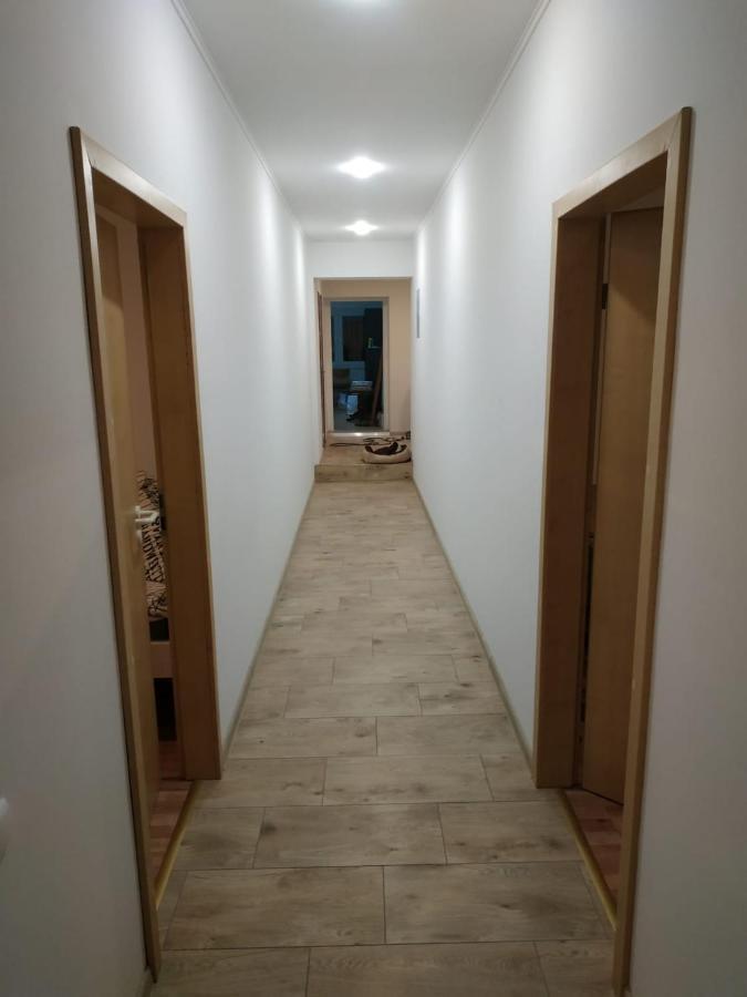 4U Hostel Zgorzelec - Free Parking Jedrzychowice  Ngoại thất bức ảnh