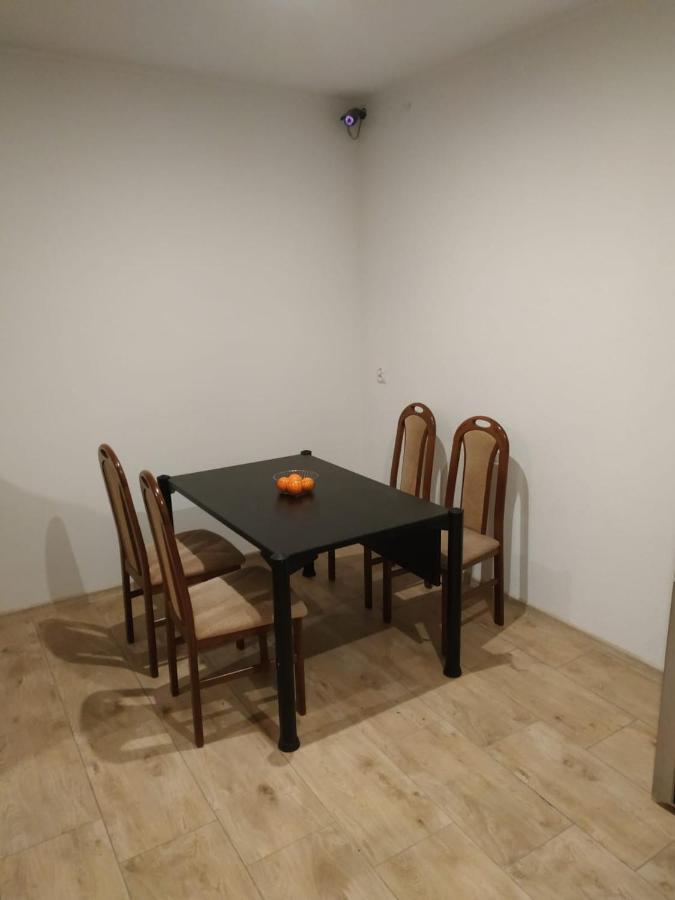 4U Hostel Zgorzelec - Free Parking Jedrzychowice  Ngoại thất bức ảnh