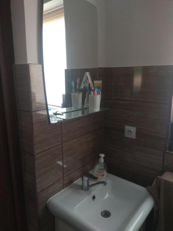 4U Hostel Zgorzelec - Free Parking Jedrzychowice  Ngoại thất bức ảnh