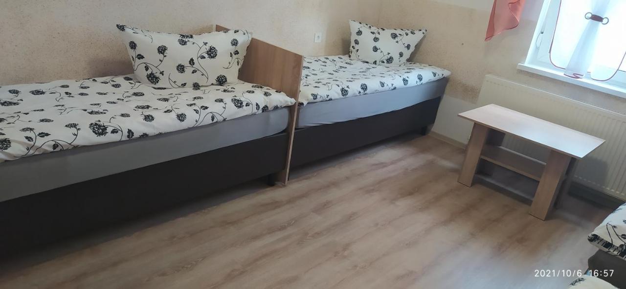 4U Hostel Zgorzelec - Free Parking Jedrzychowice  Ngoại thất bức ảnh