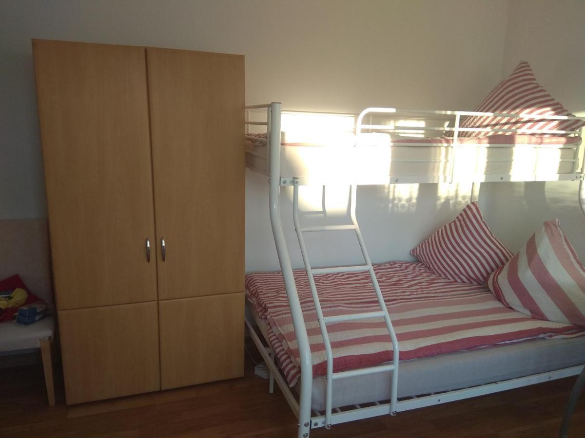 4U Hostel Zgorzelec - Free Parking Jedrzychowice  Phòng bức ảnh