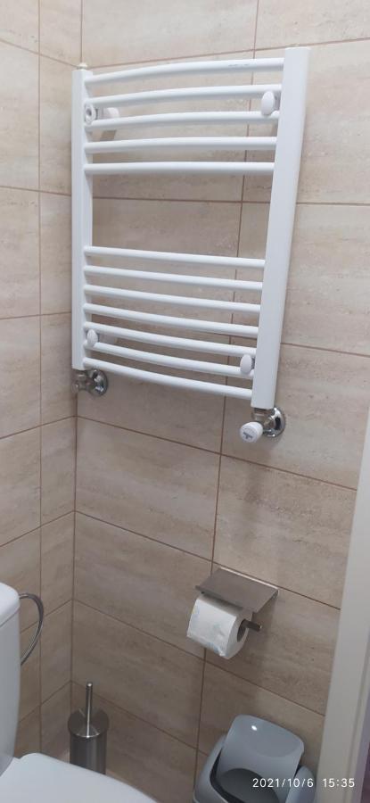4U Hostel Zgorzelec - Free Parking Jedrzychowice  Ngoại thất bức ảnh