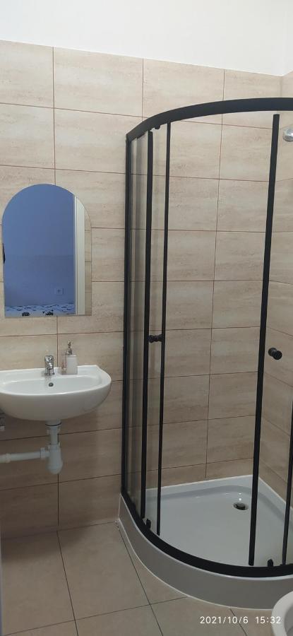 4U Hostel Zgorzelec - Free Parking Jedrzychowice  Ngoại thất bức ảnh