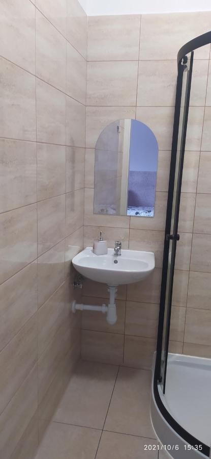 4U Hostel Zgorzelec - Free Parking Jedrzychowice  Ngoại thất bức ảnh