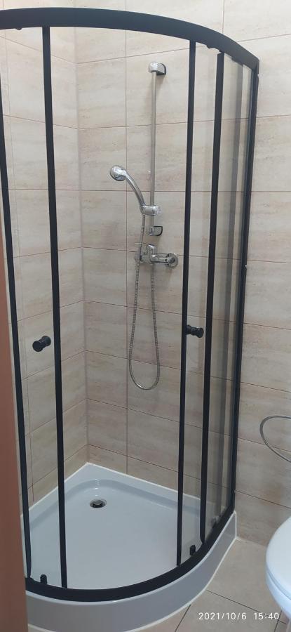 4U Hostel Zgorzelec - Free Parking Jedrzychowice  Ngoại thất bức ảnh