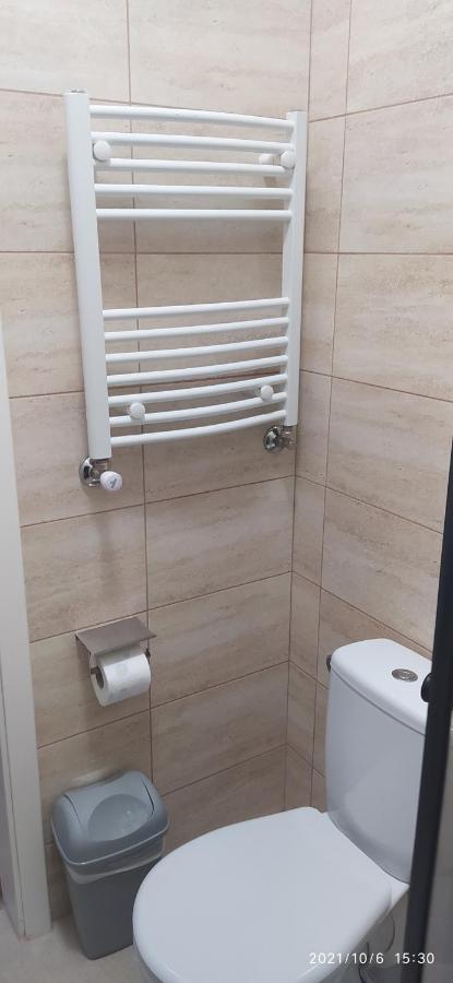 4U Hostel Zgorzelec - Free Parking Jedrzychowice  Ngoại thất bức ảnh