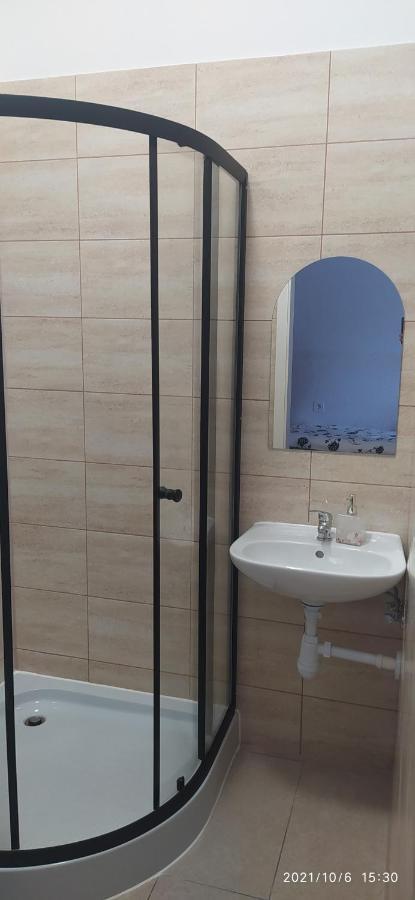 4U Hostel Zgorzelec - Free Parking Jedrzychowice  Ngoại thất bức ảnh